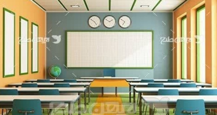 بهره برداری از 12 فضای آموزشی، ورزشی و فرهنگی در ایلام