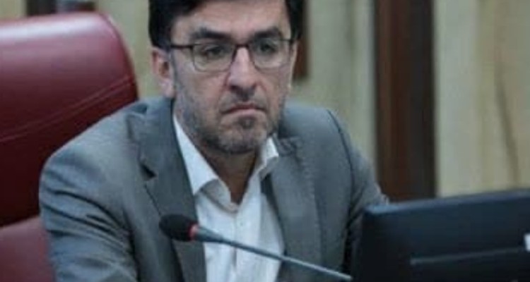 مردم رای گیری را به ساعات پایانی موکول نکنند