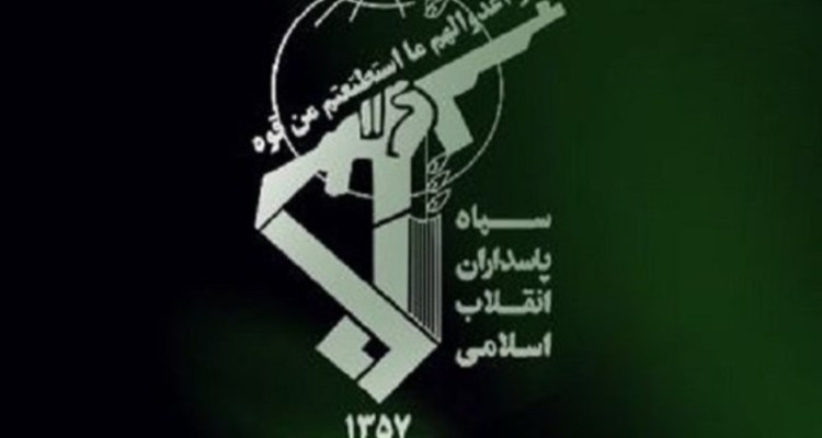 هلاکت عاملان شهادت دو تن از رزمندگان قرارگاه قدس در جنوب شرق کشور