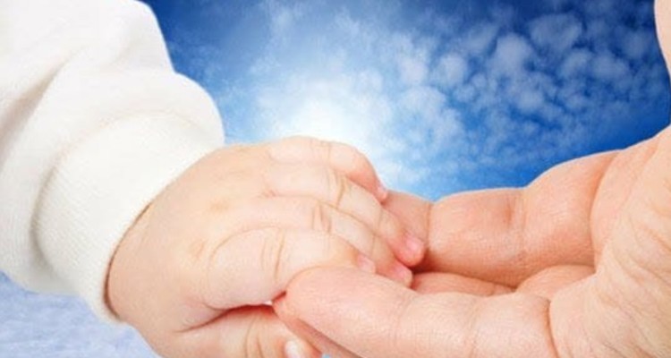 بیش از 170 میلیارد ریال به نیازمندان در ایلام کمک شد