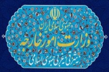 مسئولیت شهادت سردار سلیمانی متوجه کاخ سفید است