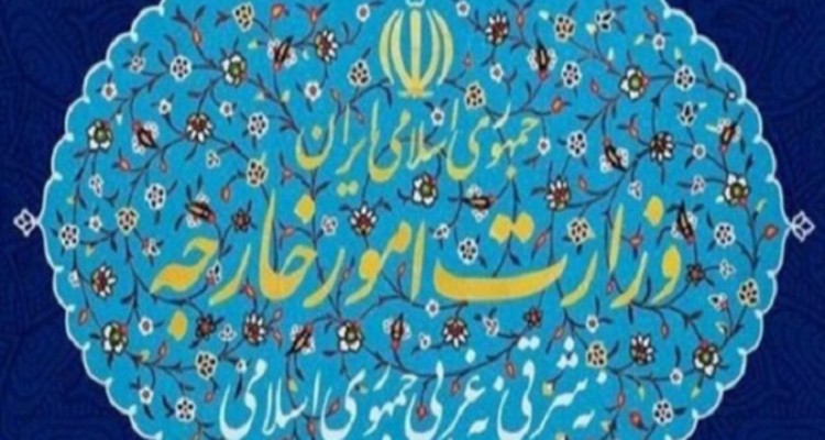 مسئولیت شهادت سردار سلیمانی متوجه کاخ سفید است