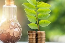 برق امید در دل مردم