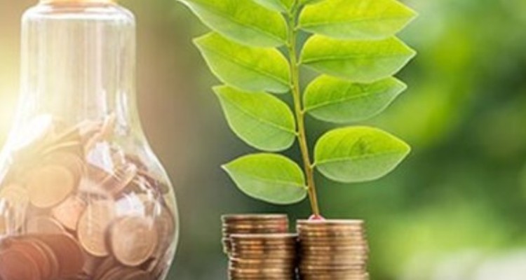 برق امید در دل مردم