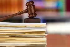 رشد 60 درصدی تشکیل پرونده قاچاق کالا در مرز مهران