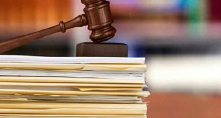 رشد 60 درصدی تشکیل پرونده قاچاق کالا در مرز مهران