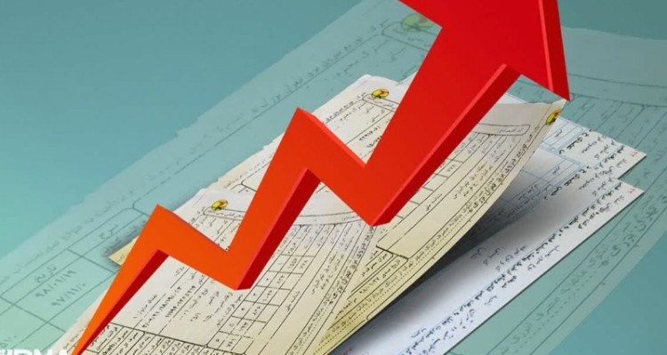 افزایش 7 درصدی مصرف برق در ایلام