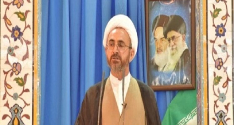 سردار سلیمانی مالک اشتر زمان ما بود/ لزوم تسریع در تثبیت بدنه مدیریت استان