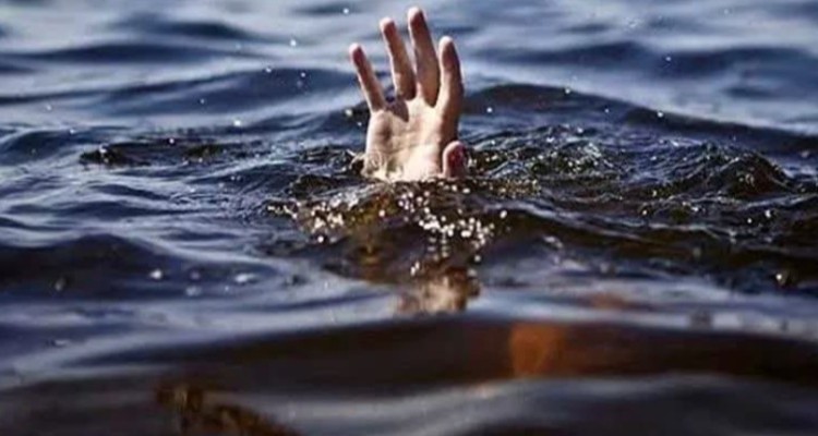 رئیس سابق زندان مرکزی مرکزی ایلام در رودخانه سیمره غرق شد