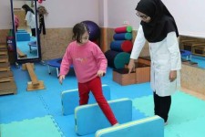 خدمات مشاوره به مناسبت هفته بهزیستی در ایلام رایگان شد