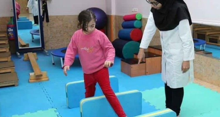 خدمات مشاوره به مناسبت هفته بهزیستی در ایلام رایگان شد