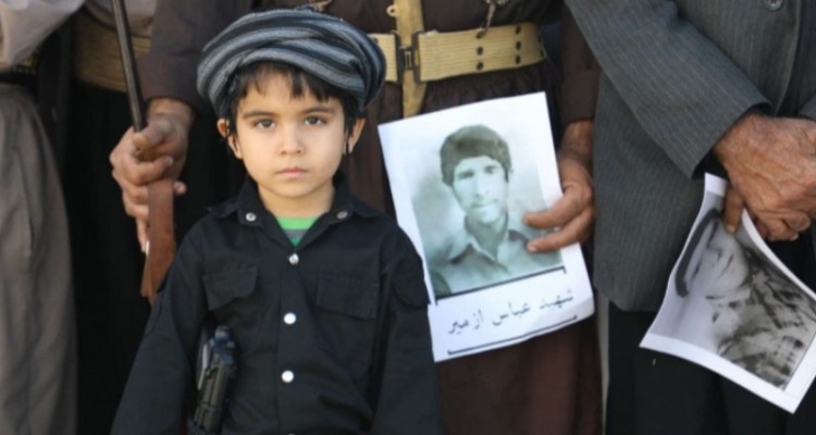 لطفا فضای شهدایی شهر را تافت بزنید