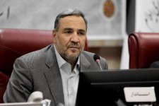 توزیع ۱۳۸ میلیارد تومان اعتبار تملک دارایی‌های اربعین