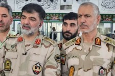 روزانه ظرفیت صدور ۵۰ هزار جلد گذرنامه وجود دارد