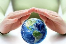 چگونه از مضرات نور خورشید در امان باشیم؟