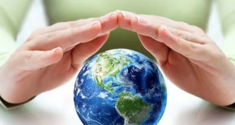 چگونه از مضرات نور خورشید در امان باشیم؟