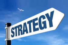 لزوم تدوین برنامه عملیاتی-راهبردی تحول توسعه استان ایلام