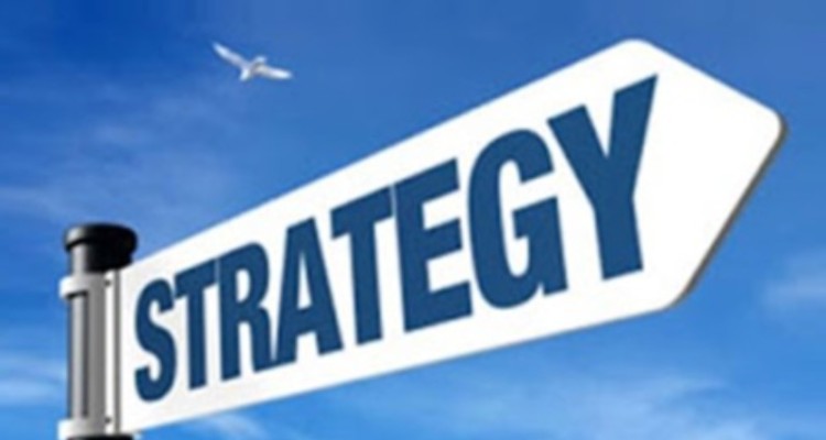 لزوم تدوین برنامه عملیاتی-راهبردی تحول توسعه استان ایلام