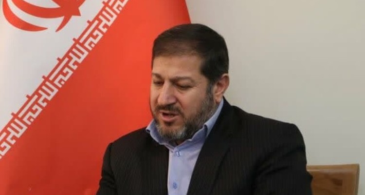 راه اندازی دادگاه های صلح در ایلام