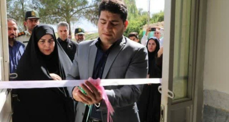 رصدخانه نجوم ایلام پس از 13 سال آغاز به کار کرد