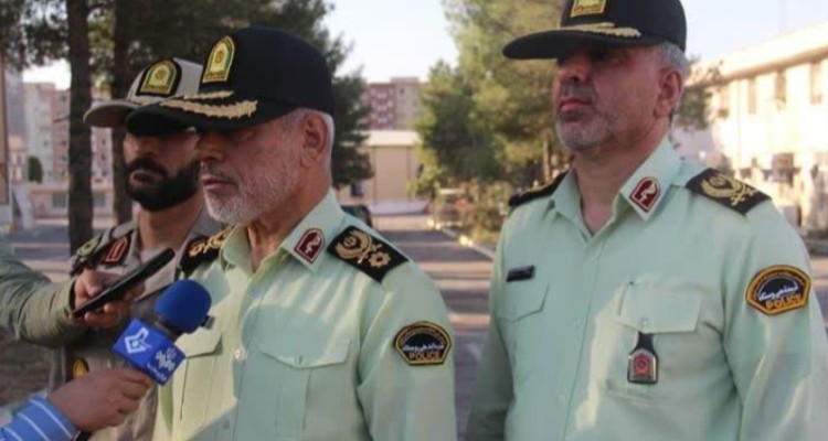 زائران در مراجعه به مرزهاي ۶ گانه حتي‌المقدور از خودروهاي شخصي استفاده کنند