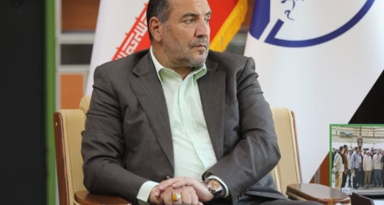 بهره برداری از 100 فضای آموزشی در دولت سیزدهم