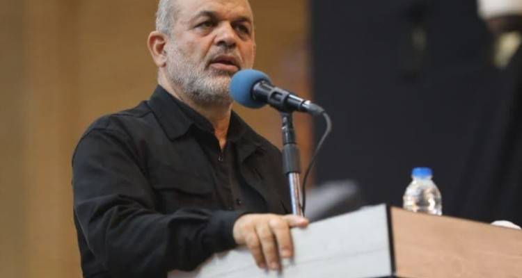 همت خادمان اربعین، جذب جوانان و نوجوانان به موکب‌های اربعین باشد