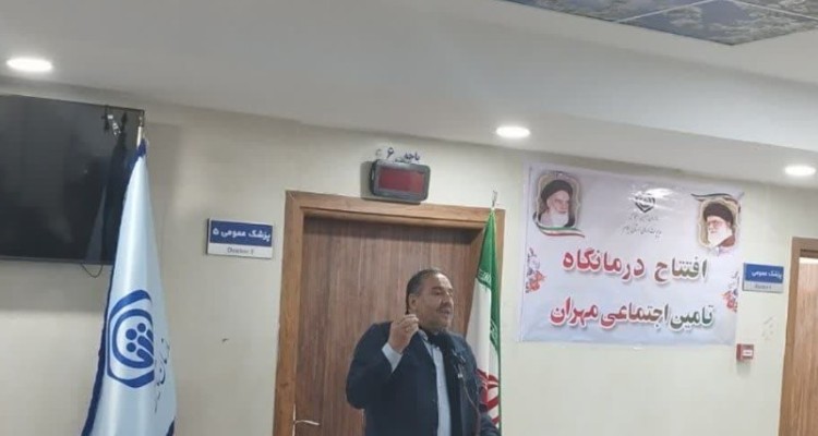 پروژه‌های مصوب سفر ریاست‌جمهوری در ایلام به ارزش ۵۴۹ میلیارد تومان افتتاح می‌شوند