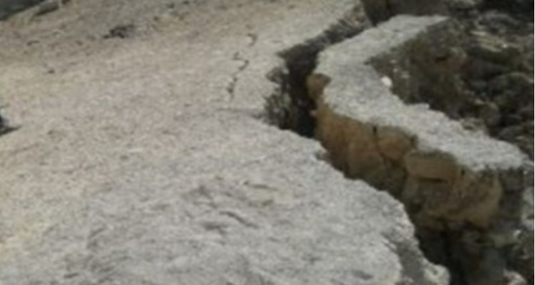 روستای تلخاب خوراک سد سیمره