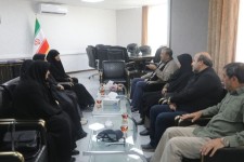 تردد بیش از ۹۰۰ هزار زائر از مرز مهران