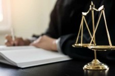 ثبت 131 پرونده تخلف صنفی در اربعین امسال ایلام