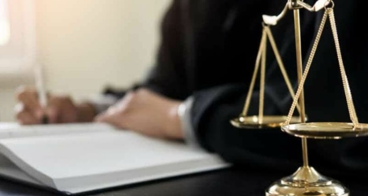 ثبت 131 پرونده تخلف صنفی در اربعین امسال ایلام