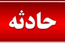 تصادف در محور مهران-دهلران جان 3 نفر را گرفت