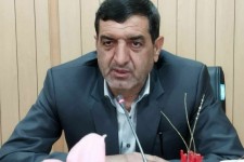 شهرداری های معین استان های کشور مستقر در مرز مهران