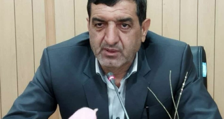 شهرداری های معین استان های کشور مستقر در مرز مهران