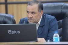 امسال ۲۸۲ میلیارد تومان برای زیرساخت‌های شهر مهران اختصاص یافت