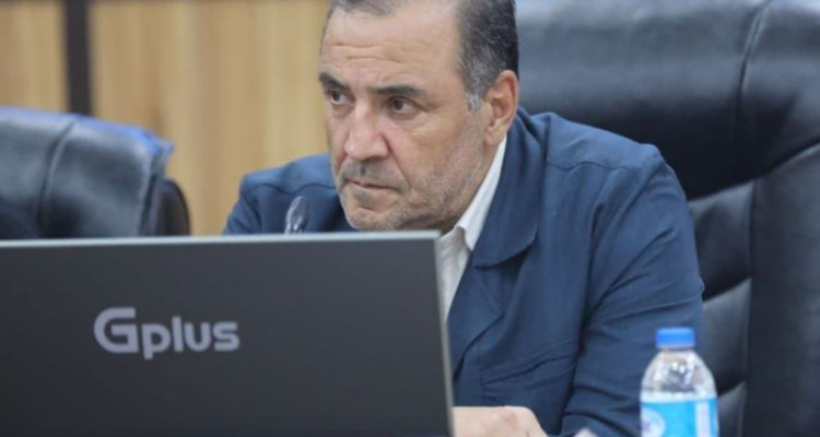 امسال ۲۸۲ میلیارد تومان برای زیرساخت‌های شهر مهران اختصاص یافت