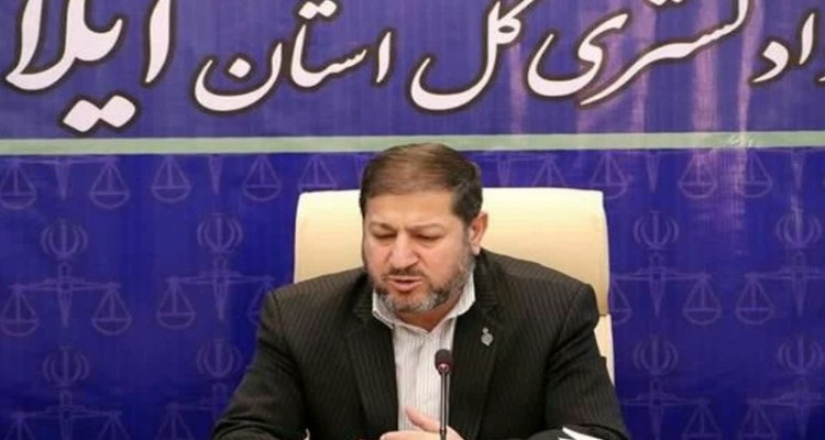 شروع به کار دادگاه های صلح در 5 شهرستان استان ایلام