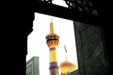 انیس النفوس/خوشا ملکی که سلطانش تو باشی