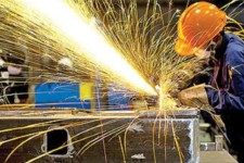 مشکلات مالی و تسهیلاتی 40 درصد واحدهای صنعتی در ایلام را غیر فعال کرده است