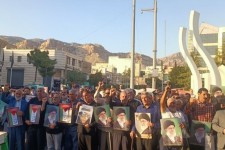 سازمان ملل تاکنون در مقابل جنایت رژیم صهیونیستی اقدام بازدارنده ای انجام نداده است