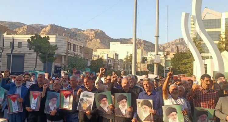 سازمان ملل تاکنون در مقابل جنایت رژیم صهیونیستی اقدام بازدارنده ای انجام نداده است