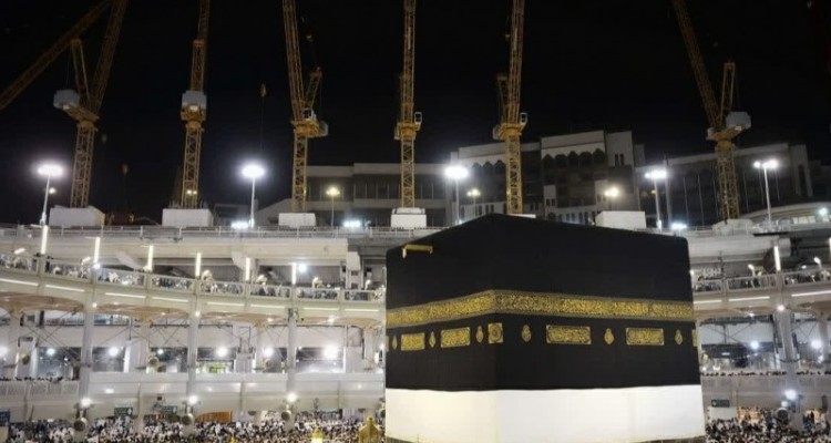 آغاز عملیات اعزام زائران عمره مفرده سال جاری از 20 شهریور ماه