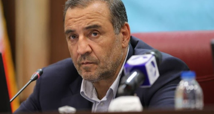 اعتقاد مردم به فرهنگ ایثار و شهادت رمز پیروزی در جنگ تحمیلی بود