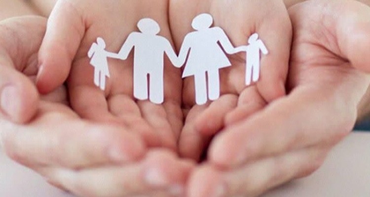 کاهش 22 درصدی میزان طلاق در ایلام