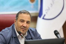 الزام در پرداخت مطالبات کارگران فضای سبز ایلام طی دو هفته آینده