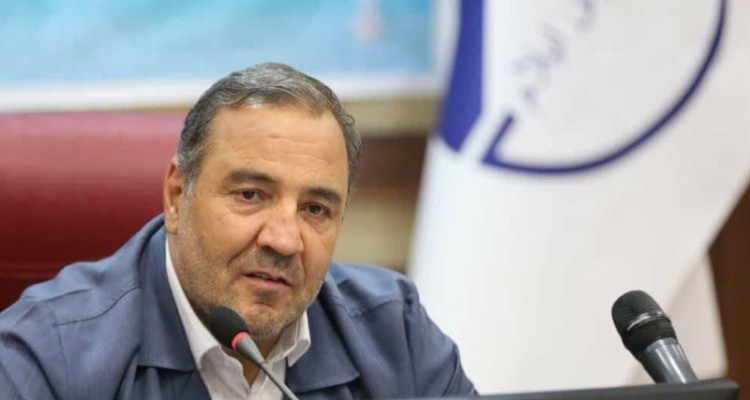 الزام در پرداخت مطالبات کارگران فضای سبز ایلام طی دو هفته آینده