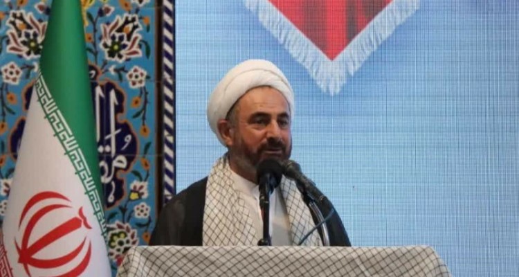 کریمی تبار: الگوهای انقلاب و کشور باید به نسل جوان معرفی شوند