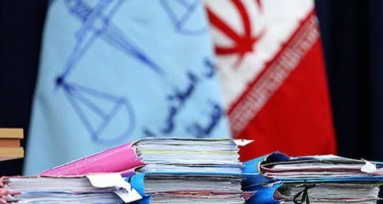 تشکیل پرونده قضایی برای 2 نفر از اعضای شورای اسلامی شهر ایلام