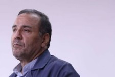 98 درصد پروژه های مصوب سفر رئیس جمهور به استان اجرا شده است